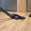 Globaltek-Zentralstaubsauger_1093-0_HybridFloor-Parket-saugen