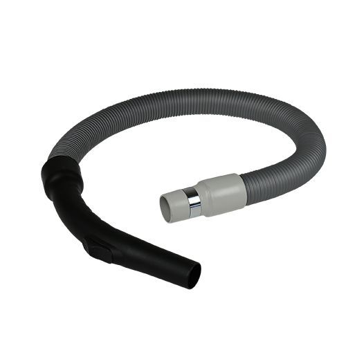 mini-stretch-schlauch-globaltek-1008-1-perspektive_1