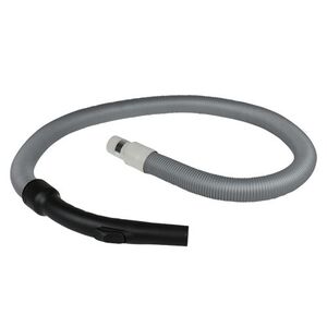 midi-stretch-schlauch-globaltek-1008-2-perspektive