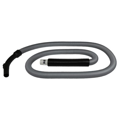 maxi-stretch-schlauch_flexprotect-globaltek-1008-3-perspektive