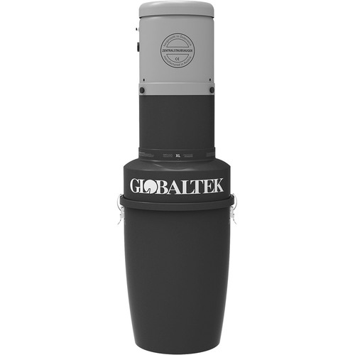 globaltek-zentralstaubsauger-geraet-e110xl_1000px