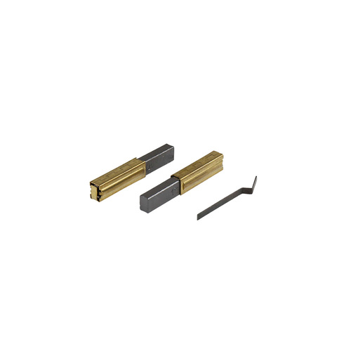 globaltek-zentralstaubsauger-kohlebuersten-em-perspektive_1000px