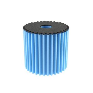 mehrweg-schaumstoff-filter-globaltek-1080-0-perspektive