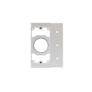 montageplatte-globaltek-1140-0-vorne_1