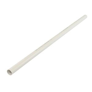 pvc-verrohrung-einzelrohr-globaltek-1305-0-perspektive