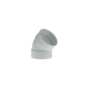 bogen-45grad-globaltek-1345-0