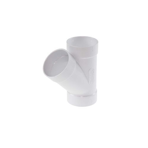 abzweiger-45grad-globaltek-1645-0-perspektive