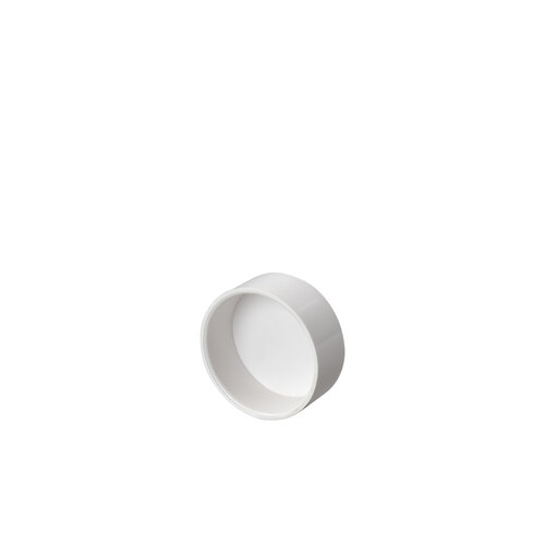 1801-0_globaltek-zentralstaubsauger-Verschlussdeckel-fuer-Rohr-Perspektive