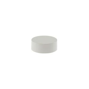 verschlusskappe-globaltek-1801-0-perspektive_1