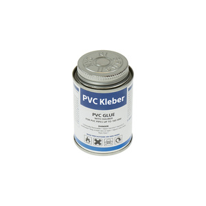 globaltek-zentralstaubsauger-pvc-kleber_1812-5