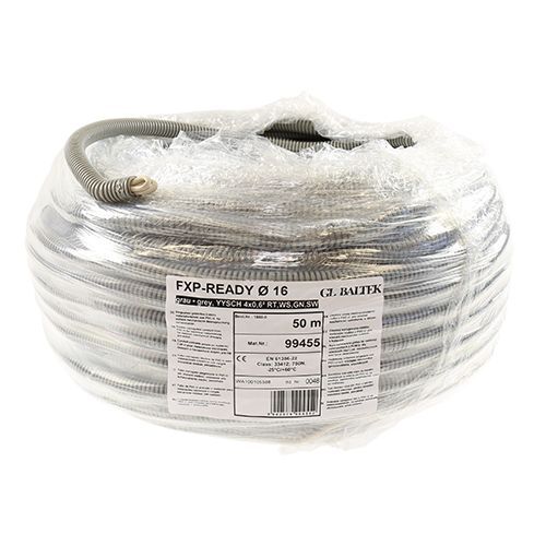 steuerleitung-mit-schutzschlauch-50m-globaltek-1850-0-perspektive