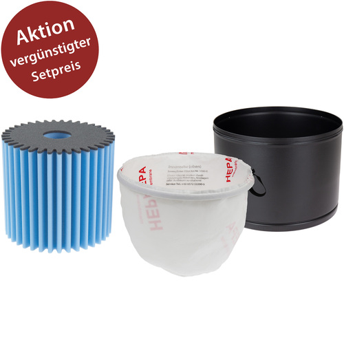 globaltek-zentralstaubsauger-dreiteiliges-nachruest-set-fuer-fruehere-xl-Geraete