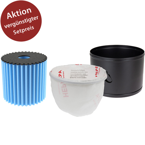 globaltek-zentralstaubsauger-dreiteiliges-nachruest-set-fuer-fruehere-xl-Geraete-v2_1000px