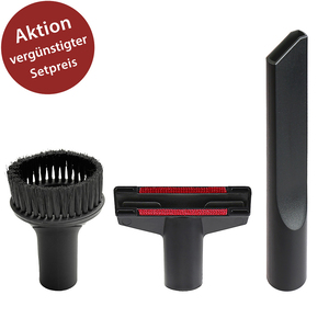 globaltek-zentralstaubsauger-abstaub-polster-fugensaugduesen-set_1000px_v2