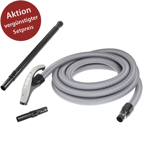globaltek-zentralstaubsauger-9m-zweitzubehoer-set-aktion