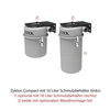 globaltek-zentralstaubsauger-zyklon-compact-10l-und-18l_1000px