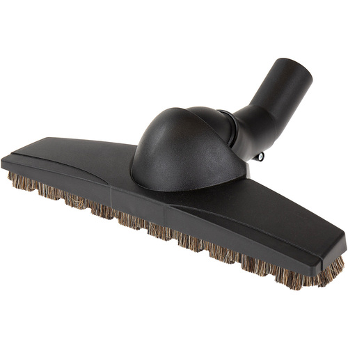 globaltek-zentralstaubsauger-gelenkopfduese-perspektive_1000px