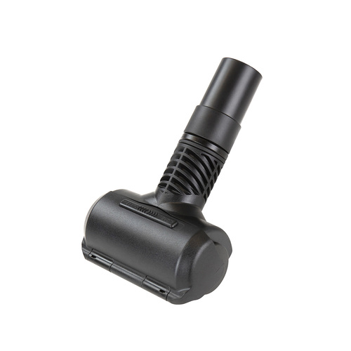 globaltek-zentralstaubsauger-beweglicher-polstermoebel-gleiter-perspektive_2000px