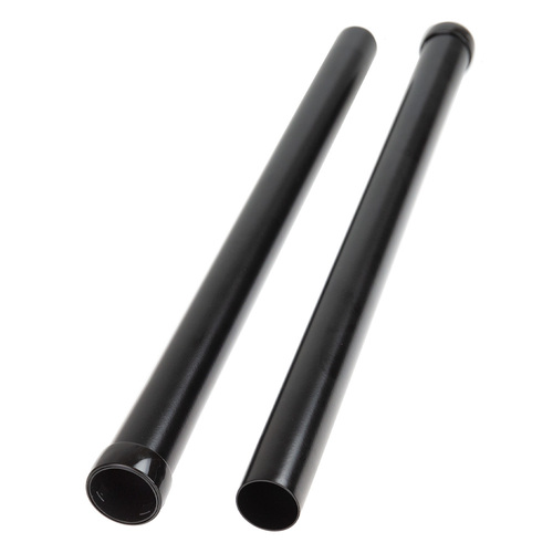 globaltek-zentralstaubsauger-2tlg-verlaengerungsrohr_1000px