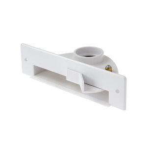 1151-1_globaltek-zentralstaubsauger-kehrschaufel-vp-perspektive