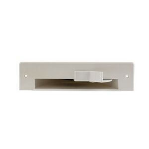 saugende-kehrschaufel-wei_-globaltek-1151-1-vorne