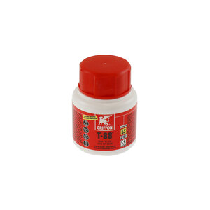 1810-0_globaltek-zentralstaubsauger-pvc-kleber-100ml-perspektive