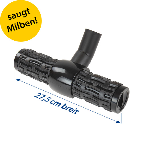 globaltek-zentralstaubsauger-bettenduesse-perspektive-27_5cm-breit