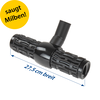 globaltek-zentralstaubsauger-bettenduesse-perspektive-27_5cm-breit