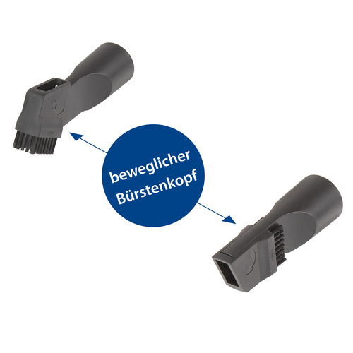 globaltek-zentralstaubsauger-flip-flop-beweglicher-buerstenkopf-11cm-hoch