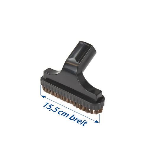 globaltek-zentralstaubsauger-moebelduese-perspektive-15_5cm-breit