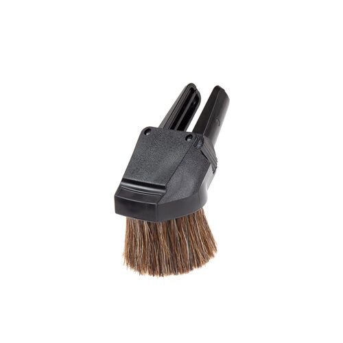 globaltek-zentralstaubsauger-abstaub-kombiduese-perspektive