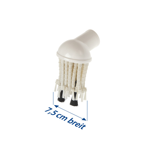 globaltek-zentralstaubsauger-keyclean-perspektive-7_5cm-breit