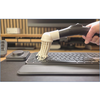 globaltek-zentralstaubsauger-keyclean-tastatur-saugen