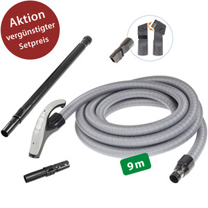 globaltek-zentralstaubsauger-9m-zweitzubehoer-set-aktion-mit-flip-flop
