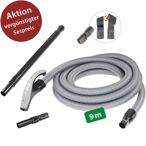 globaltek-zentralstaubsauger-9m-zweitzubehoer-set-aktion-mit-flip-flop