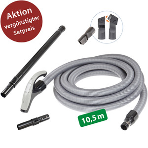 globaltek-zentralstaubsauger-10_5m-zweitzubehoer-set-aktion-mit-flip-flop