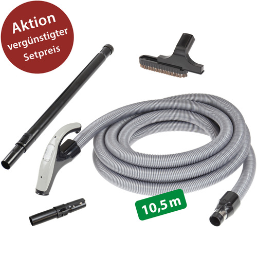 globaltek-zentralstaubsauger-10_5m-zweitzubehoer-set-aktion-mit-moebelduese_abnehmbar