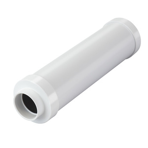 1088-0_Abluftschalldaempfer-perspektive