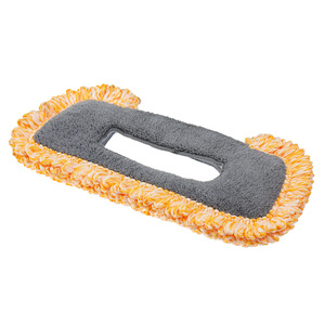 globaltek-zentralstaubsauger-softsweep-mikrofaser-moppbezug-wischseite_7050-1